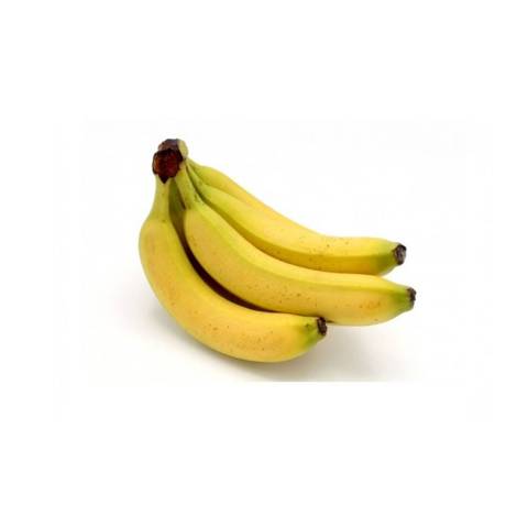 Bananes, le kg