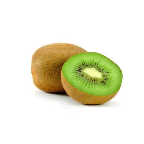 Kiwi, la pice