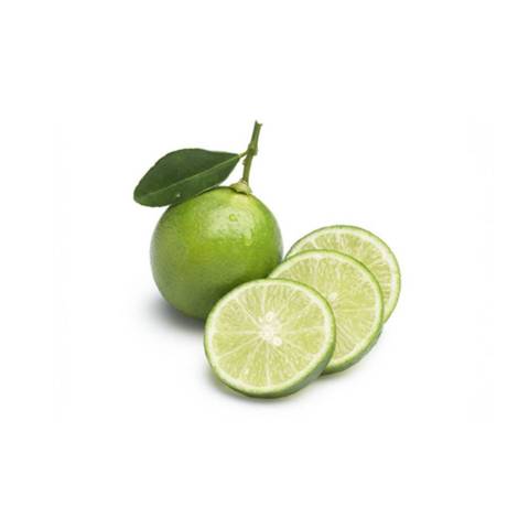 Citrons verts, le kg