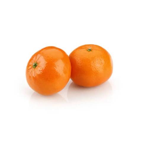 Mandarine Orri, le kg