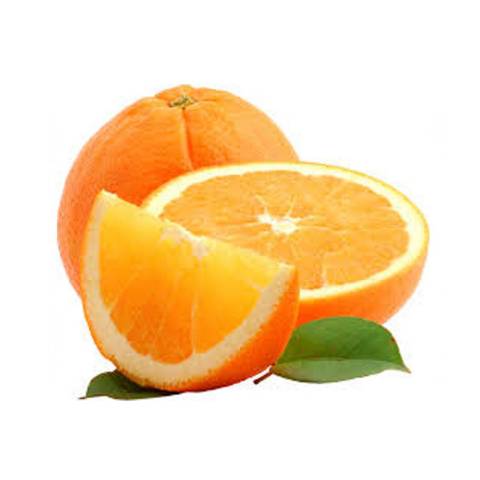 Oranges gamin, le kg