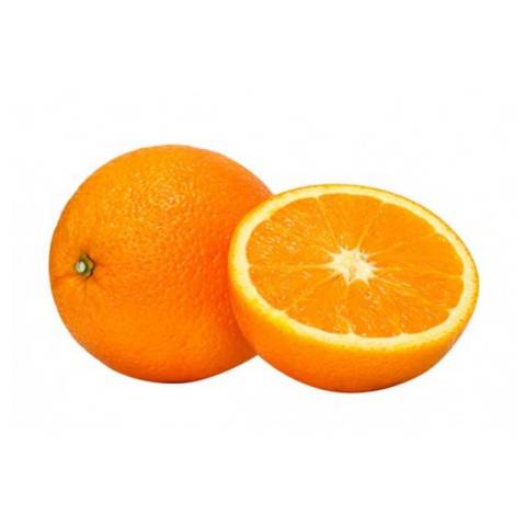 Oranges Val Late, le kg