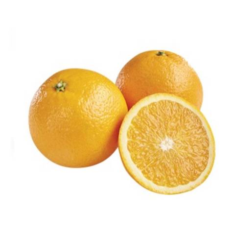 Oranges Midnight, le kg
