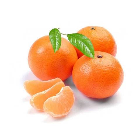 Oranges Salustiana, le kg
