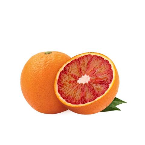 Oranges sanguines, le kg