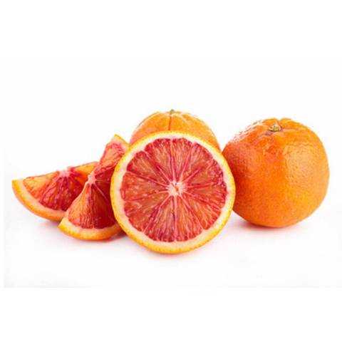 Oranges sanguines maltaises, le kg