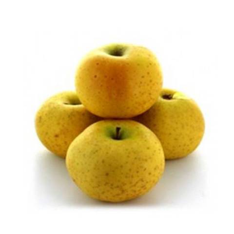 Pommes Chanteclerc, le kg