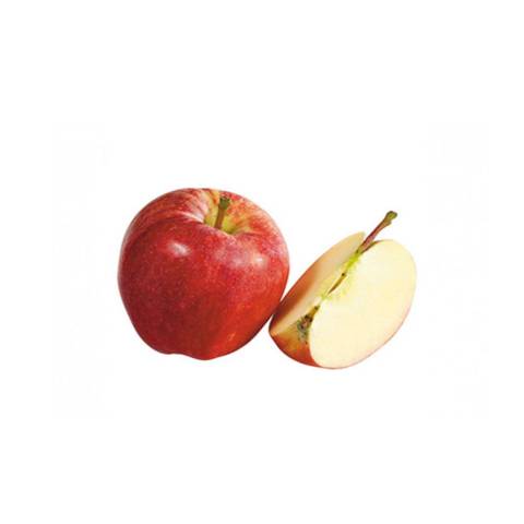 Pommes Gala/crippspk, le kg