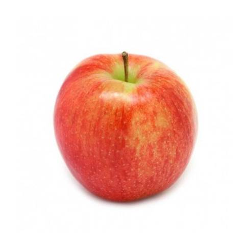 Pommes Idared, le kg