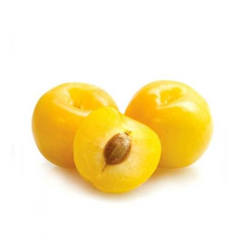 Prunes TC sun, le kg
