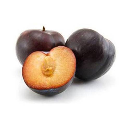 Prunes alegrino, le kg