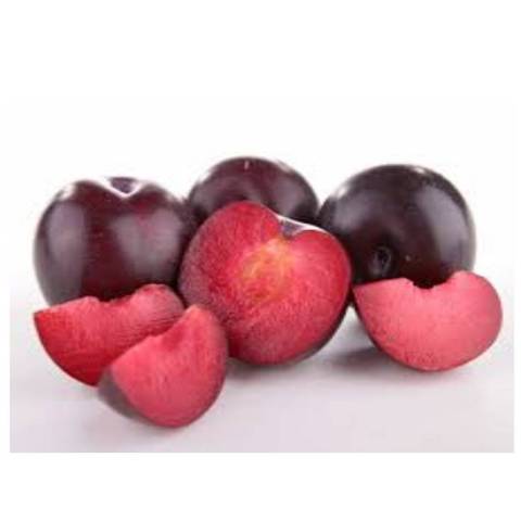 Prunes royale, le kg