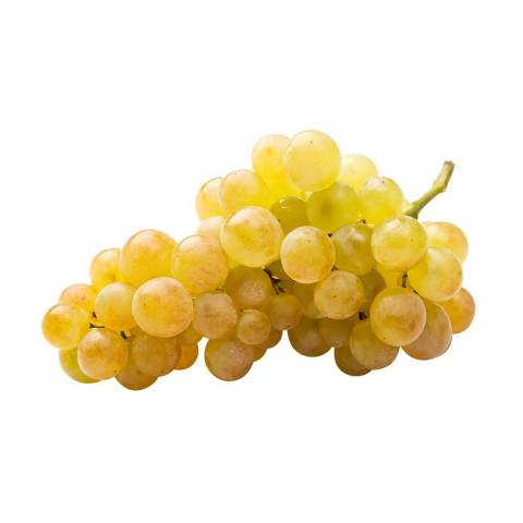 Raisins blanc Chasselas, le kg