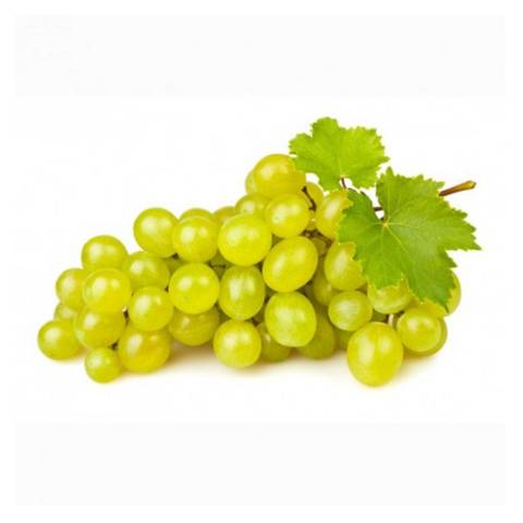 Raisins blancs Danlas, le kg