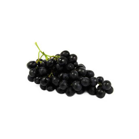 Raisins noirs Black Magic, le kg