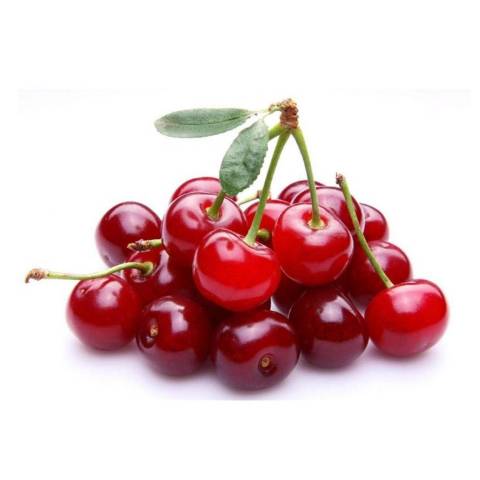 Cerises Bigarreau, le kg