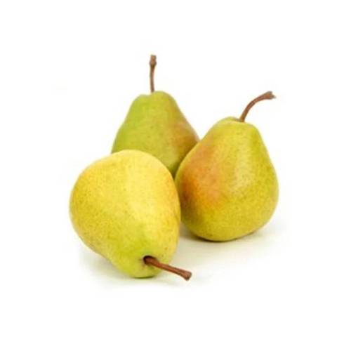 Poires Limonera, le kg