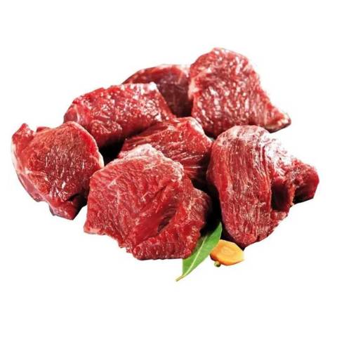 Buf bourguignon