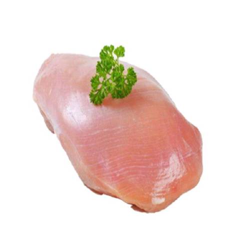 Filet de dinde, le sachet de 1 kg