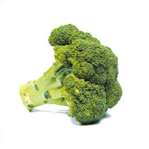 Brocoli, la pice