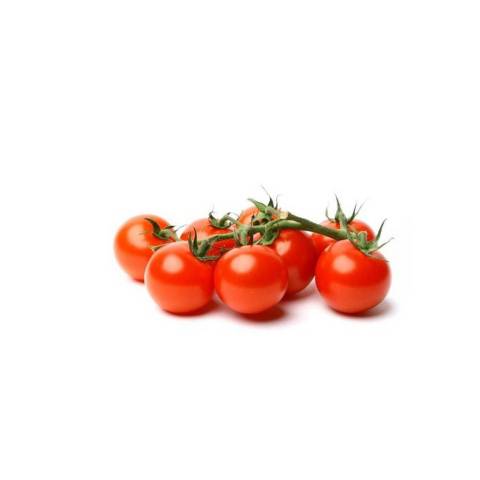 Tomates cocktail, le kg