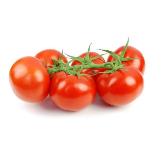 Tomates grappes Saveol, le kg