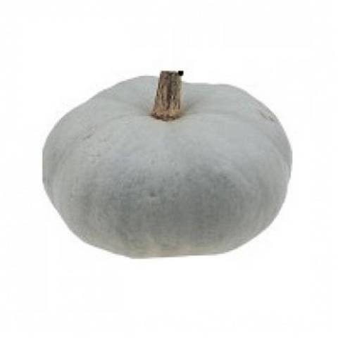 Potimarron bleu de Hongrie, le kg