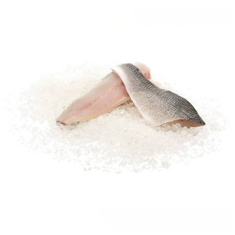 Filets de Sebaste, le kg