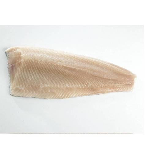 Filets d'omble chevalier, le kg