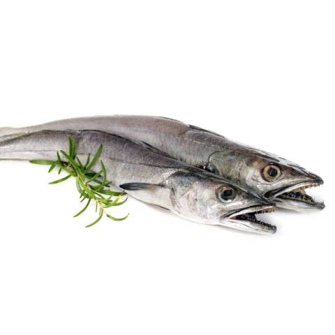 Merluchon, le kg